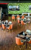 Туры в отель Ocean Breeze Apartments Туры в отель Ocean Breeze Apartments