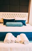 Туры в отель Ocean Breeze Apartments Туры в отель Ocean Breeze Apartments