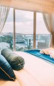 Туры в отель Ocean Breeze Apartments Туры в отель Ocean Breeze Apartments