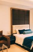 Туры в отель Ocean Breeze Apartments Туры в отель Ocean Breeze Apartments