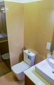 Туры в отель Ocean Breeze Apartments Туры в отель Ocean Breeze Apartments