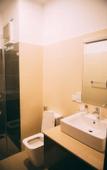 Туры в отель Ocean Breeze Apartments Туры в отель Ocean Breeze Apartments