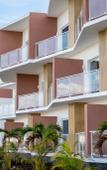 Туры в отель Sanctuary White Sands Туры в отель Sanctuary White Sands
