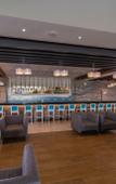 Туры в отель Sanctuary White Sands Туры в отель Sanctuary White Sands