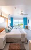 Туры в отель Sanctuary White Sands Туры в отель Sanctuary White Sands