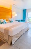 Туры в отель Sanctuary White Sands Туры в отель Sanctuary White Sands