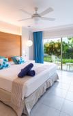 Туры в отель Sanctuary White Sands Туры в отель Sanctuary White Sands