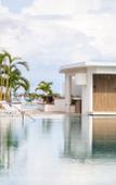 Туры в отель Sanctuary White Sands Туры в отель Sanctuary White Sands