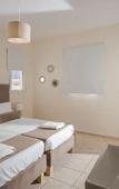 Туры в отель Despina Aparthotel by Philoxenia Hotel & SPA Туры в отель Despina Aparthotel by Philoxenia Hotel & SPA