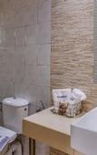 Туры в отель Despina Aparthotel by Philoxenia Hotel & SPA Туры в отель Despina Aparthotel by Philoxenia Hotel & SPA