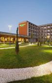 Туры в отель Wyndham Garden Zomin Туры в отель Wyndham Garden Zomin