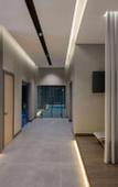 Туры в отель Wyndham Garden Zomin Туры в отель Wyndham Garden Zomin