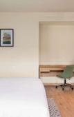 Туры в отель Wyndham Garden Zomin Туры в отель Wyndham Garden Zomin