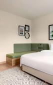 Туры в отель Wyndham Garden Zomin Туры в отель Wyndham Garden Zomin