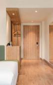 Туры в отель Wyndham Garden Zomin Туры в отель Wyndham Garden Zomin