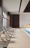 Туры в отель Wyndham Garden Zomin Туры в отель Wyndham Garden Zomin