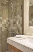 Туры в отель Wyndham Garden Zomin Туры в отель Wyndham Garden Zomin
