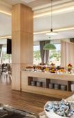 Туры в отель Wyndham Garden Zomin Туры в отель Wyndham Garden Zomin