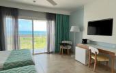 Туры в отель Vila Gale Cayo Paredon Туры в отель Vila Gale Cayo Paredon