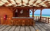 Туры в отель Vila Gale Cayo Paredon Туры в отель Vila Gale Cayo Paredon