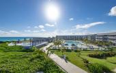 Туры в отель Vila Gale Cayo Paredon Туры в отель Vila Gale Cayo Paredon
