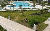 Туры в отель Vila Gale Cayo Paredon Туры в отель Vila Gale Cayo Paredon