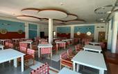Туры в отель Vila Gale Cayo Paredon Туры в отель Vila Gale Cayo Paredon