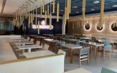 Туры в отель Vila Gale Cayo Paredon Туры в отель Vila Gale Cayo Paredon