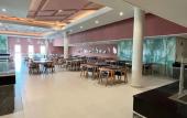 Туры в отель Vila Gale Cayo Paredon Туры в отель Vila Gale Cayo Paredon