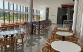 Туры в отель Vila Gale Cayo Paredon Туры в отель Vila Gale Cayo Paredon