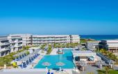 Туры в отель Vila Gale Cayo Paredon Туры в отель Vila Gale Cayo Paredon