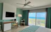 Туры в отель Vila Gale Cayo Paredon Туры в отель Vila Gale Cayo Paredon