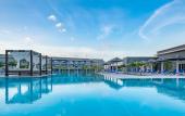 Туры в отель Vila Gale Cayo Paredon Туры в отель Vila Gale Cayo Paredon