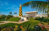 Туры в отель Vila Gale Cayo Paredon Туры в отель Vila Gale Cayo Paredon