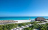 Туры в отель Vila Gale Cayo Paredon Туры в отель Vila Gale Cayo Paredon