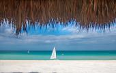 Туры в отель Vila Gale Cayo Paredon Туры в отель Vila Gale Cayo Paredon