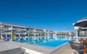 Туры в отель Vila Gale Cayo Paredon Туры в отель Vila Gale Cayo Paredon