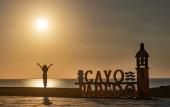 Туры в отель Vila Gale Cayo Paredon Туры в отель Vila Gale Cayo Paredon