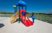 Туры в отель Vila Gale Cayo Paredon Туры в отель Vila Gale Cayo Paredon