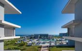 Туры в отель Vila Gale Cayo Paredon Туры в отель Vila Gale Cayo Paredon