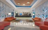 Туры в отель Vila Gale Cayo Paredon Туры в отель Vila Gale Cayo Paredon