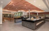 Туры в отель Vila Gale Cayo Paredon Туры в отель Vila Gale Cayo Paredon