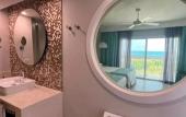 Туры в отель Vila Gale Cayo Paredon Туры в отель Vila Gale Cayo Paredon