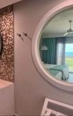 Туры в отель Vila Gale Cayo Paredon Туры в отель Vila Gale Cayo Paredon