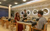 Туры в отель Vila Gale Cayo Paredon Туры в отель Vila Gale Cayo Paredon