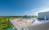 Туры в отель Vila Gale Cayo Paredon Туры в отель Vila Gale Cayo Paredon