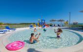 Туры в отель Vila Gale Cayo Paredon Туры в отель Vila Gale Cayo Paredon