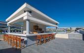 Туры в отель Vila Gale Cayo Paredon Туры в отель Vila Gale Cayo Paredon