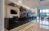 Туры в отель Vila Gale Cayo Paredon Туры в отель Vila Gale Cayo Paredon