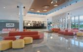 Туры в отель Vila Gale Cayo Paredon Туры в отель Vila Gale Cayo Paredon